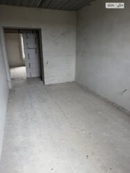 ��������� �������� ������ ������, ������������, �����������, �������� ���� 6