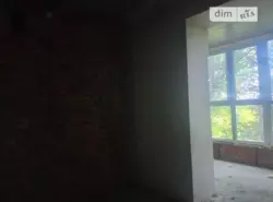 ✨ ЖК “Янтарний” — сучасний комфорт у затишному районі Дубове! ✨ фото 7 ✨ ЖК “Янтарний” — сучасний комфорт у затишному районі Дубове! ✨ фото 7