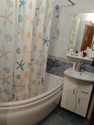 �������� 2-ʲ������ �������� � ��������� ������� � ����²�������� ���������! 🔥 ���� 5