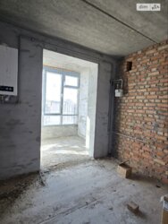 1-������� �������� � ������� ����������� � �� '������������'! ���� 5