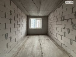 ��������� �������� �����������, ������������, �����������, ������ ���� 12