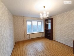 2-������� �������� �� �������� ����! ��� �������� ��� �������! ✨ ���� 5