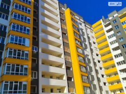 2-кімнатна квартира з панорамним краєвидом у ЖК від «Комунбуд»! ✨ фото 3 2-кімнатна квартира з панорамним краєвидом у ЖК від «Комунбуд»! ✨ фото 3