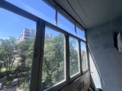2-������� �������� � ������ ����� ���� ���� 8