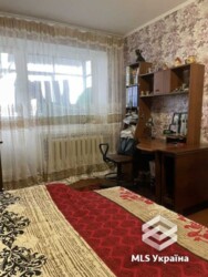 🔥 БЕЗ КОМІСІЇ! ПРОСТОРА 3-КІМНАТНА КВАРТИРА В ЦЕНТРІ ПІВДЕННО-ЗАХОДУ! 🔥 фото 3 🔥 БЕЗ КОМІСІЇ! ПРОСТОРА 3-КІМНАТНА КВАРТИРА В ЦЕНТРІ ПІВДЕННО-ЗАХОДУ! 🔥 фото 3