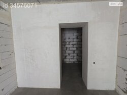 �������� 3� �������� 90 �² �� ������� ������� � ����������� �� �� ���������� ���� 5
