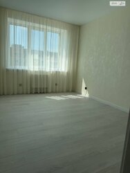 🌿 ������� 2-������� �������� � ������������� �������� � ��������� ���� 8