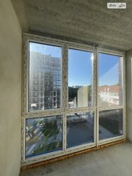 ✨ Квартира-конструктор 68.7 м² бізнес-класу у ЖК «Harmony Garden» фото 4 ✨ Квартира-конструктор 68.7 м² бізнес-класу у ЖК «Harmony Garden» фото 4