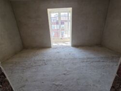 🏙️ 2-кімнатна квартира в ЖК ARGO — Озерна | 1 секція фото 9 🏙️ 2-кімнатна квартира в ЖК ARGO — Озерна | 1 секція фото 9