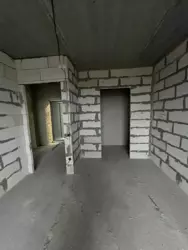 1-������� �������� � ��������� �����-����� �� '������� ����������-2' ���� 8