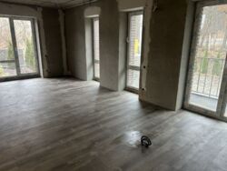 🌿 3-       Status Residence 🌿  21