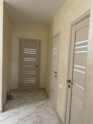 2-КІМНАТНА КВАРТИРА З РЕМОНТОМ БІЛЯ WOODMALL! 🔥 фото 7 2-КІМНАТНА КВАРТИРА З РЕМОНТОМ БІЛЯ WOODMALL! 🔥 фото 7