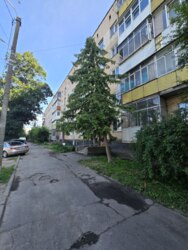 🏠 2-  | . , 38 ( )  2