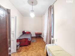 2-������� �������� � ������ ����� ����! ���� 17