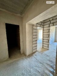 🔥 ������������ �������ֲ� � �� �������� ���������� 3� � ����� ��� ֲ�� �����! 🔥 ���� 5