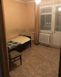 3-������� �������� � ��������� ������ ������! ✨ ���� 10