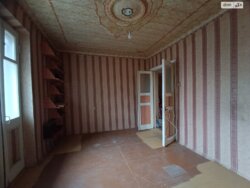 3-          ! 🌿  8