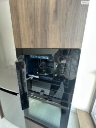 �������� 2-������� �������� � ����� ���� ���� 8