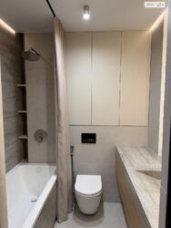 ✨ �������ò���� ������ � �� �������� ���������� 3� � ���������� ��� �� SMART-�������! ✨ ���� 14