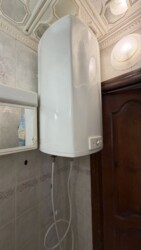 ��������� �������� ������� ��������, ������������, �����������, ������ ���� 10