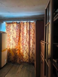 2-������� �������� � ����� � ���. �������, 2! ✨ ���� 4