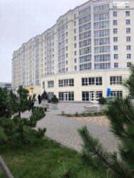 🌟 **   1-    *Grand Royal*!** 🌟  2