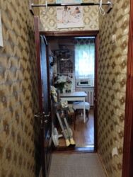 2-ʲ������ �������� � ����Ͳ ������ � �������� �� ����! 🔥 ���� 7