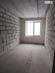 ✨ ���� �гⒺ�� � �������������: ������� 2� �������� � �� Spring Town New Riviera ���� 5