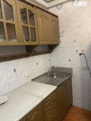 3-кімнатна квартира в затишному районі Ракове! ✨ фото 5 3-кімнатна квартира в затишному районі Ракове! ✨ фото 5