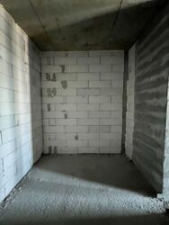 1-ʲ������ �������� � �������� �� � ���. �����������, 7! 🔥 ���� 7