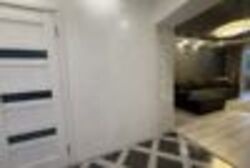  2-         ! 🌳✨  6