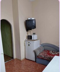 🔥 �������� 2-ʲ������ �������� � ����Ͳ ������ � ������ �� ���������! 🔥 ���� 3