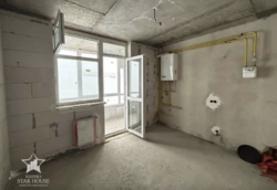 ��������� �������� �� �������� ���� 10