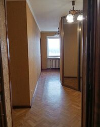 ��������� �������� ����������, 52, ������������, �����������, �������� ���� 1