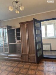 1-ʲ������ �������� � ϲ������-��ղ����� ����Ͳ! 🔥 ���� 7