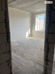 ✨ ���� �������� ����� � ����� ������������� ������� � �� �������������! ✨ ���� 12