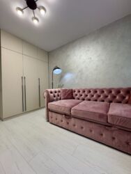 ✨   ,     ! 🏡❤️  11