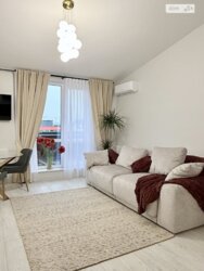 ✨ ������������ �������� � ������� � ������� �� 'DREAM PARK'! ✨ ���� 1