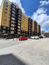 🏡 1-       Avila Gold, . ,   2