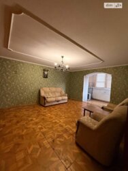 ✨ �������� 3-������� �������� ��� ������ ������ � ����� �������! ✨ ���� 6