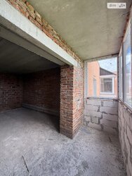 �������� 2� �������� 66.1 �² � ����������� � �� �������� ���� 14