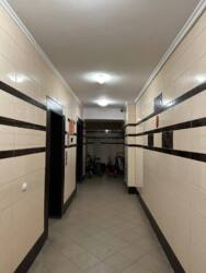 4-кімнатна квартира на вул. Молодіжна 2/1Д фото 16 4-кімнатна квартира на вул. Молодіжна 2/1Д фото 16