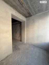 1-кімнатна квартира в ЖК “Авіла Щасливий” (3-я черга) ✨ фото 6 1-кімнатна квартира в ЖК “Авіла Щасливий” (3-я черга) ✨ фото 6