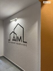 2-������� �������� � �� �ĳ� 3� ���� 5