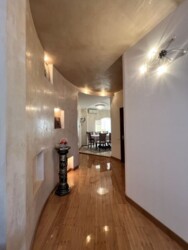 3-������� �������� + ������ �����̲���! ✨ ���� 11