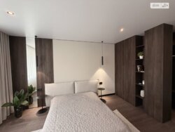 ������������ ��������, �� �� ����� �� ��� 💎 ���� 11