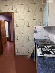 3-ʲ������ �������� � ���ֲ �����ί � ��������� ��в��� ��� Ѳ�'�! 🔥 ���� 7