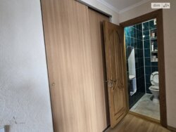 ✨ ����Ҳ� ��� �Ѳ�� ������! 4-������� �������� �� ���������� ���� 🏠👨‍👩‍👧‍👦 ���� 19