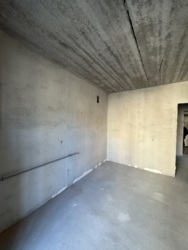 ������������ 1-������� �������� � ��������� �� ��������! ✨ ���� 17