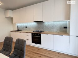 🌊 ����� ����� �� ������ �� в����! 2� �������� � �������� 3-������� ✨ ���� 20